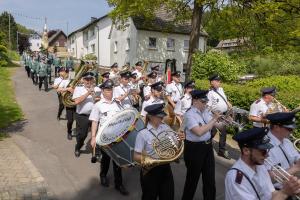 2023-SF-So-Nachmittag121