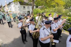 2023-SF-So-Nachmittag122