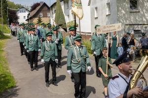 2023-SF-So-Nachmittag123