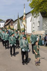 2023-SF-So-Nachmittag124