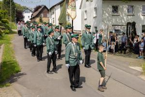 2023-SF-So-Nachmittag125