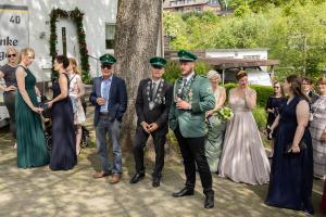 2023-SF-So-Nachmittag126