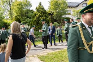 2023-SF-So-Nachmittag127