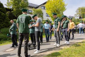 2023-SF-So-Nachmittag128