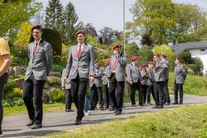 2023-SF-So-Nachmittag129