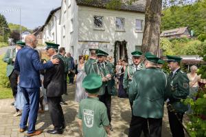 2023-SF-So-Nachmittag130