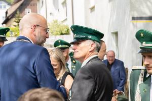 2023-SF-So-Nachmittag131