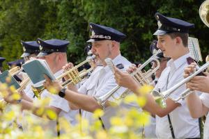 2023-SF-So-Nachmittag132