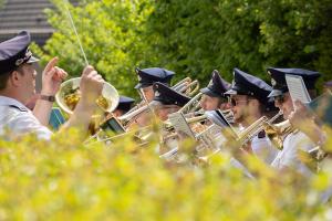 2023-SF-So-Nachmittag133