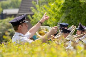 2023-SF-So-Nachmittag134