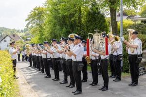 2023-SF-So-Nachmittag135