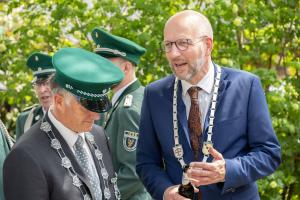 2023-SF-So-Nachmittag136