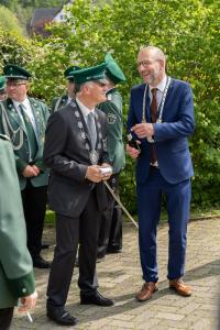 2023-SF-So-Nachmittag137