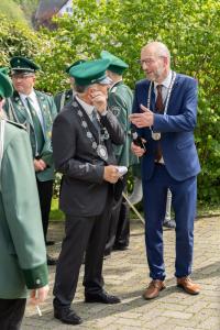 2023-SF-So-Nachmittag138