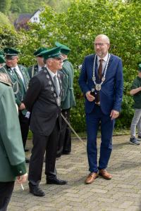 2023-SF-So-Nachmittag139