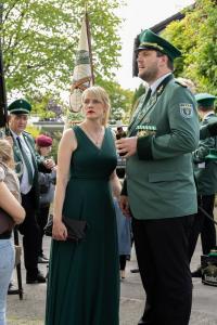 2023-SF-So-Nachmittag140