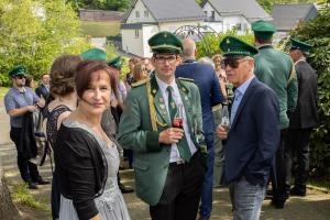 2023-SF-So-Nachmittag141