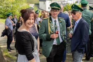 2023-SF-So-Nachmittag142