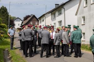 2023-SF-So-Nachmittag143