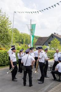 2023-SF-So-Nachmittag144