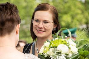 2023-SF-So-Nachmittag145