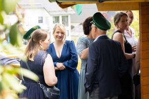 2023-SF-So-Nachmittag146