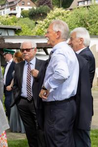 2023-SF-So-Nachmittag147