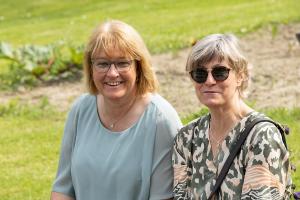 2023-SF-So-Nachmittag148