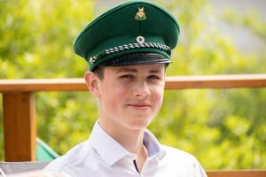 2023-SF-So-Nachmittag149