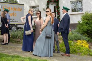 2023-SF-So-Nachmittag150