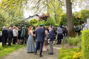 2023-SF-So-Nachmittag151