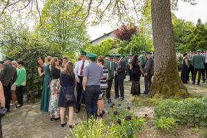 2023-SF-So-Nachmittag152