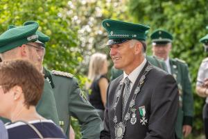 2023-SF-So-Nachmittag153