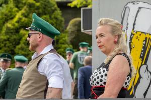 2023-SF-So-Nachmittag154