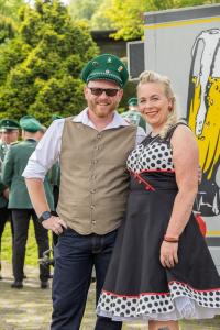 2023-SF-So-Nachmittag155