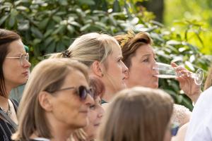 2023-SF-So-Nachmittag156