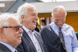 2023-SF-So-Nachmittag157