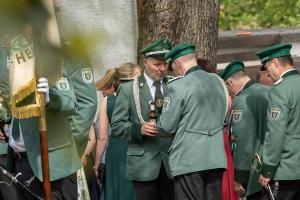 2023-SF-So-Nachmittag158