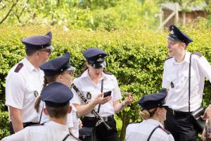 2023-SF-So-Nachmittag159