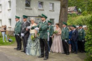 2023-SF-So-Nachmittag160