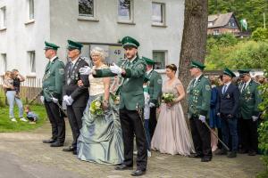 2023-SF-So-Nachmittag161