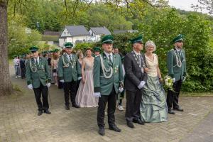 2023-SF-So-Nachmittag162