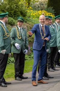 2023-SF-So-Nachmittag163