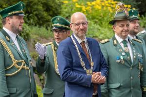 2023-SF-So-Nachmittag164