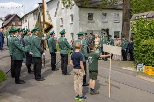 2023-SF-So-Nachmittag165