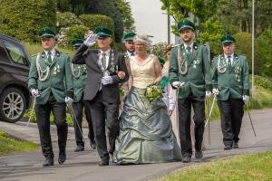 2023-SF-So-Nachmittag166