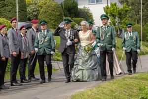 2023-SF-So-Nachmittag167