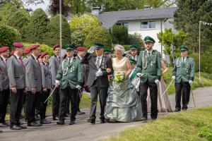 2023-SF-So-Nachmittag168