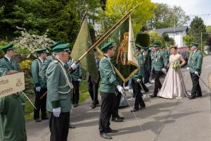 2023-SF-So-Nachmittag169