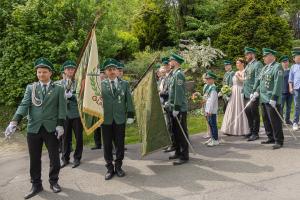 2023-SF-So-Nachmittag170